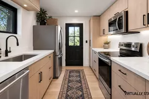 8221 Golden Ave, Kings Beach, CA 96143 - Photo 8