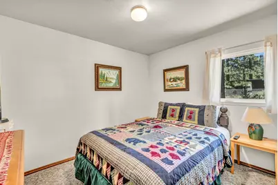 8221 Golden Avenue, Kings Beach, CA 96143 - Photo 14