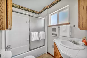8221 Golden Ave, Kings Beach, CA 96143 - Photo 20