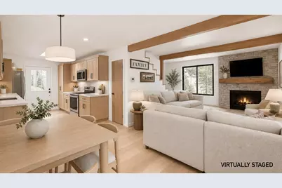 8221 Golden Avenue, Kings Beach, CA 96143 - Photo 4