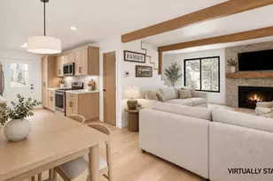 8221 Golden Ave, Kings Beach, CA 96143 - Photo 4