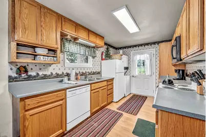 8221 Golden Avenue, Kings Beach, CA 96143 - Photo 10