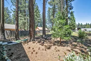 8221 Golden Ave, Kings Beach, CA 96143 - Photo 22