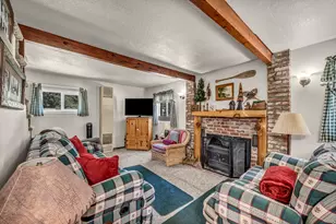 8221 Golden Ave, Kings Beach, CA 96143 - Photo 4