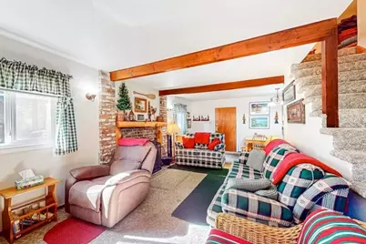 8221 Golden Avenue, Kings Beach, CA 96143 - Photo 10