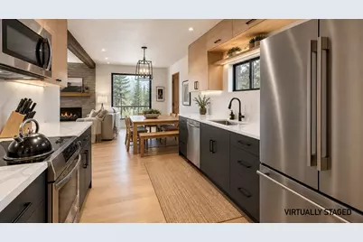 8221 Golden Avenue, Kings Beach, CA 96143 - Photo 12