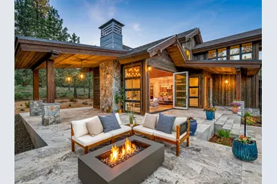 9316 Heartwood Drive, Truckee, CA 96161 - Photo 2