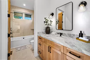 9316 Heartwood Dr, Truckee, CA 96161 - Photo 22