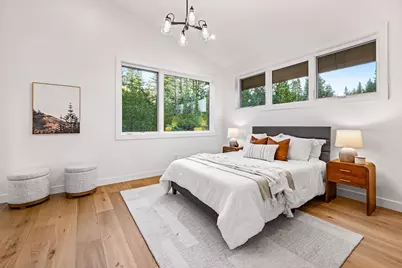 9316 Heartwood Drive, Truckee, CA 96161 - Photo 20