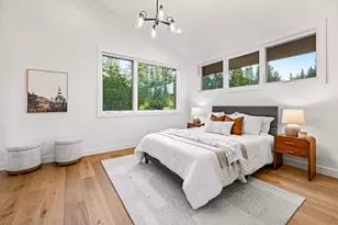 9316 Heartwood Dr, Truckee, CA 96161 - Photo 20