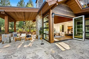 9316 Heartwood Dr, Truckee, CA 96161 - Photo 6
