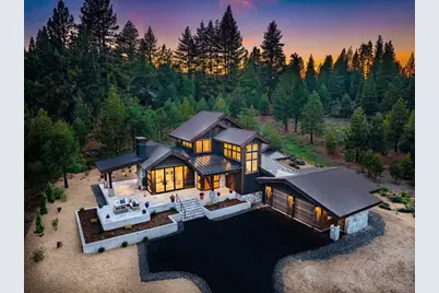 9316 Heartwood Drive, Truckee, CA 96161 - Photo 1