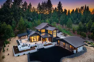 9316 Heartwood Dr, Truckee, CA 96161 - Photo 1