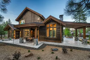 9316 Heartwood Dr, Truckee, CA 96161 - Photo 26