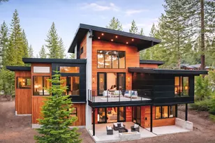 9337 Heartwood Dr, Truckee, CA 96161 - Photo 1