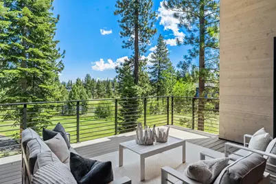 9337 Heartwood Drive, Truckee, CA 96161 - Photo 1