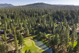 9337 Heartwood Dr, Truckee, CA 96161 - Photo 32