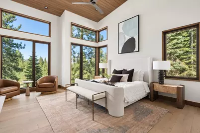 9337 Heartwood Drive, Truckee, CA 96161 - Photo 2