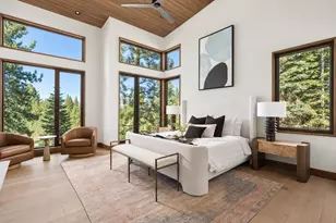 9337 Heartwood Dr, Truckee, CA 96161 - Photo 2