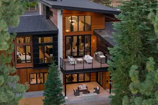 9337 Heartwood Dr, Truckee, CA 96161 - Photo 1