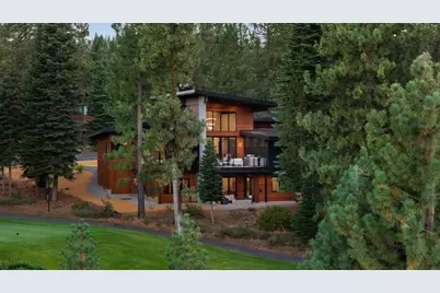 9337 Heartwood Drive, Truckee, CA 96161 - Photo 10