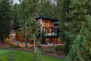 9337 Heartwood Dr, Truckee, CA 96161 - Photo 10