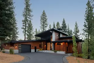 9337 Heartwood Dr, Truckee, CA 96161 - Photo 4