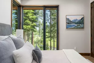 9337 Heartwood Dr, Truckee, CA 96161 - Photo 12