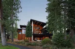 9337 Heartwood Dr, Truckee, CA 96161 - Photo 6