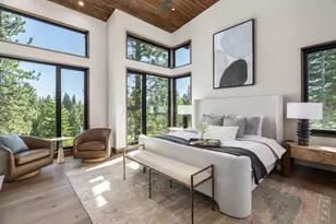 9337 Heartwood Dr, Truckee, CA 96161 - Photo 4