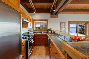 1455 North Lake Blvd, Tahoe City, CA 96145 - Photo 10