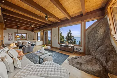1455 North Lake Boulevard, Tahoe City, CA 96145 - Photo 4