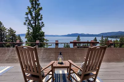 1455 North Lake Boulevard, Tahoe City, CA 96145 - Photo 20
