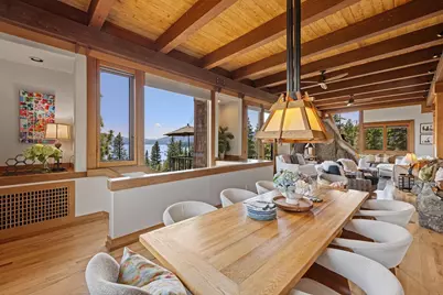 1455 North Lake Boulevard, Tahoe City, CA 96145 - Photo 8