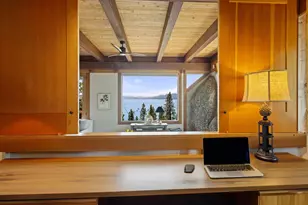 1455 North Lake Blvd, Tahoe City, CA 96145 - Photo 12