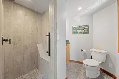 1455 North Lake Boulevard, Tahoe City, CA 96145 - Photo 26