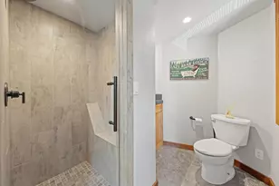 1455 North Lake Blvd, Tahoe City, CA 96145 - Photo 26