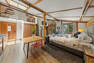 1455 North Lake Blvd, Tahoe City, CA 96145 - Photo 24