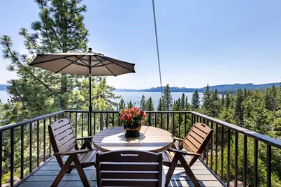 1455 North Lake Boulevard, Tahoe City, CA 96145 - Photo 6
