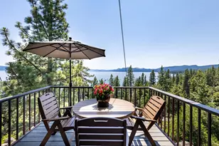 1455 North Lake Blvd, Tahoe City, CA 96145 - Photo 6