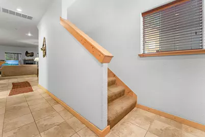 8709 Trout Avenue, Kings Beach, CA 96143 - Photo 22