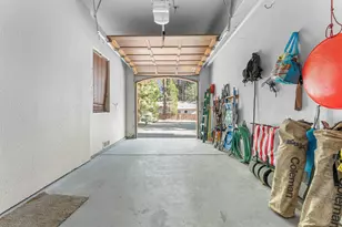 8709 Trout Ave, Kings Beach, CA 96143 - Photo 24