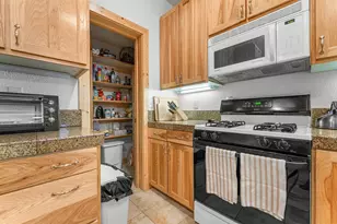 8709 Trout Ave, Kings Beach, CA 96143 - Photo 8