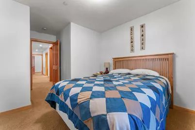 8709 Trout Avenue, Kings Beach, CA 96143 - Photo 12