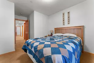 8709 Trout Ave, Kings Beach, CA 96143 - Photo 12