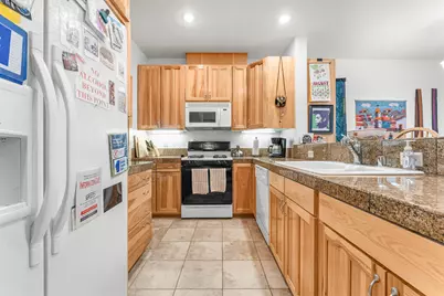 8709 Trout Avenue, Kings Beach, CA 96143 - Photo 2