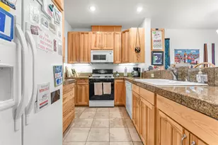 8709 Trout Ave, Kings Beach, CA 96143 - Photo 2
