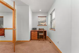 8709 Trout Ave, Kings Beach, CA 96143 - Photo 20