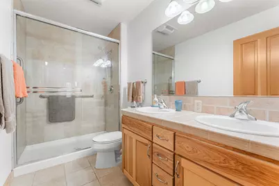 8709 Trout Avenue, Kings Beach, CA 96143 - Photo 16