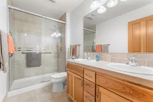 8709 Trout Ave, Kings Beach, CA 96143 - Photo 16